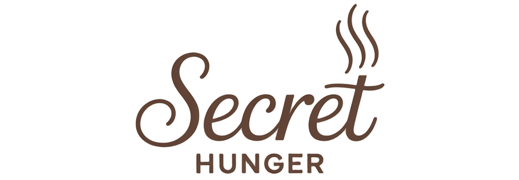secrethunger.com